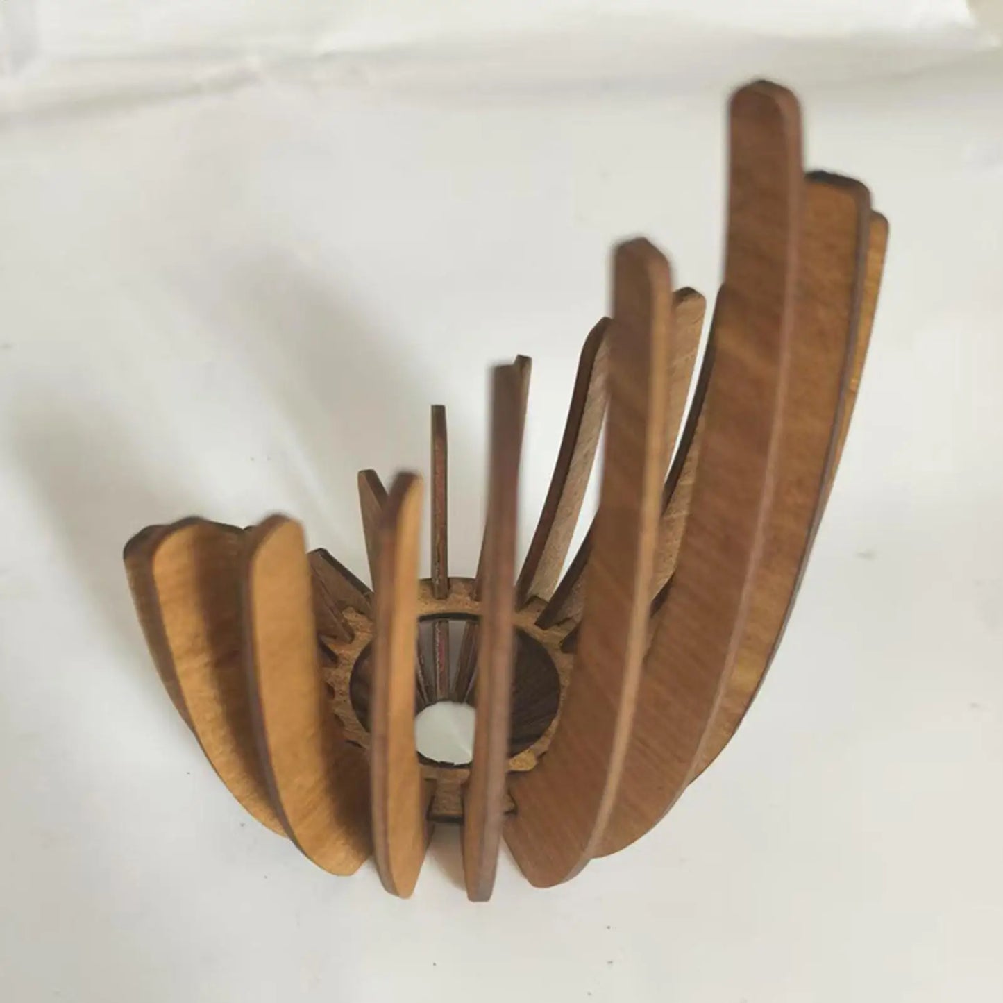 Saa7fd11916764522ba03b300849c6234T