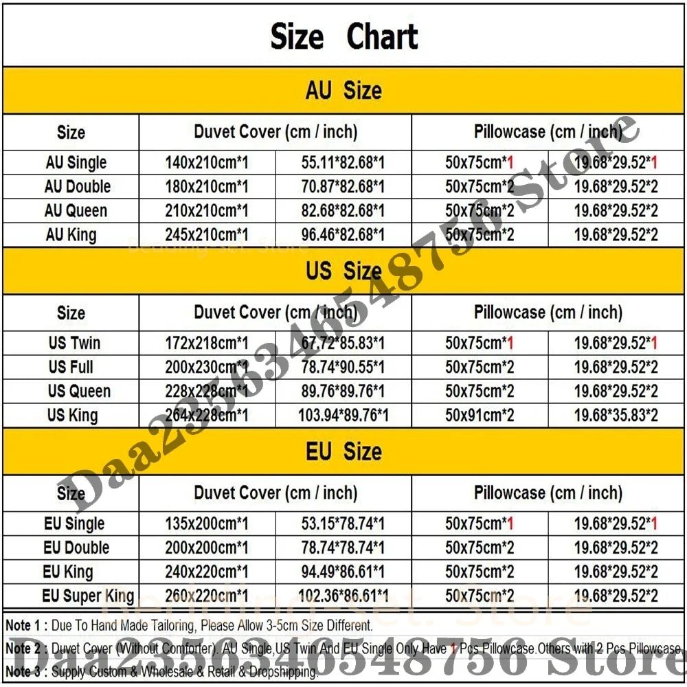 2026 The Apothecary Diaries Bedding Set Single Twin Full Queen King Size Bed Set Bedroom Duvetcover Sets Anime Bed Sheet Set LadyShow.Store