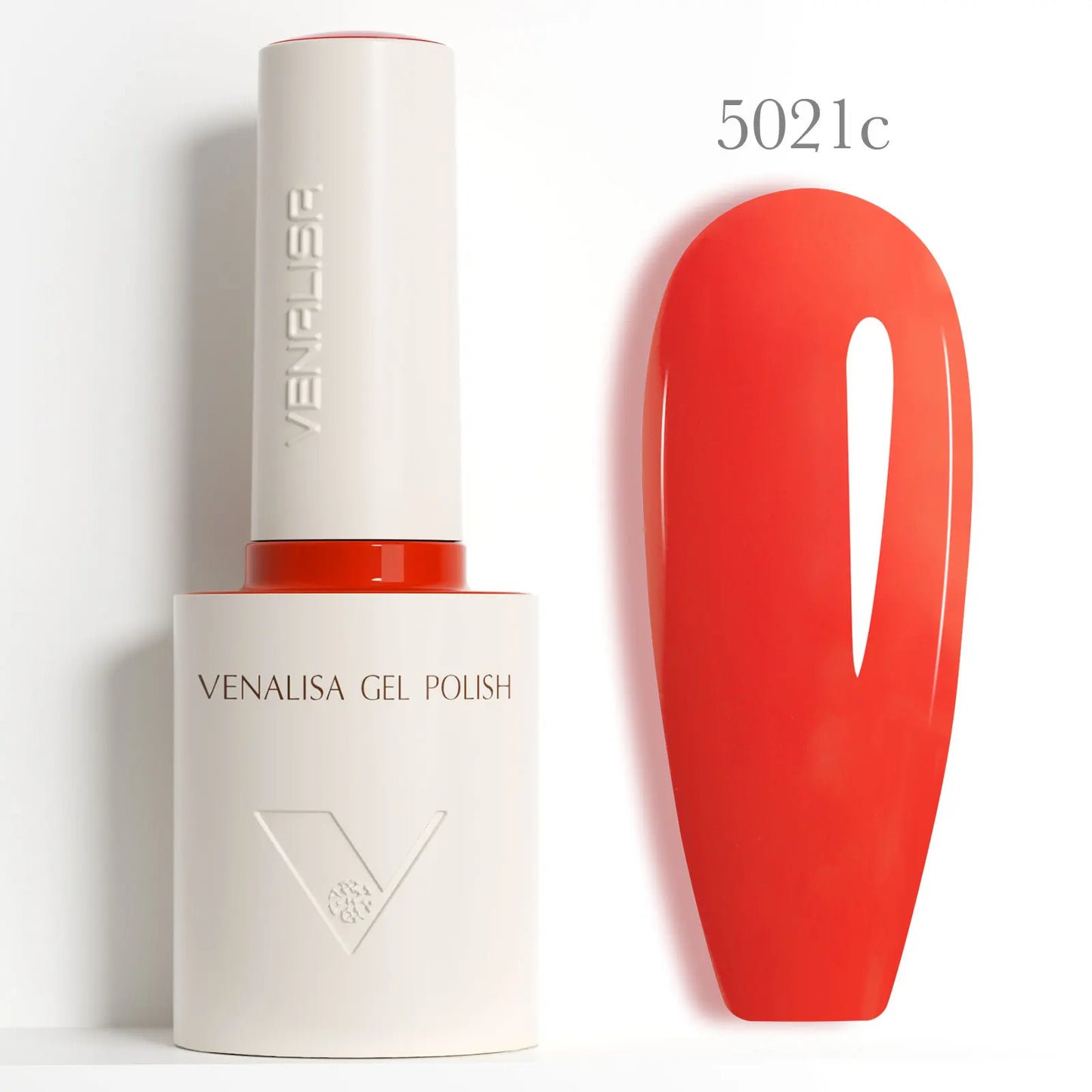 1/2/3pcs Kit Venalisa 10ml Nail Gel Polish HEMA/TPO Free Base Ultra Glossy Diamond Tempered Long Wear Top Coat Matt Gel Varnish Tri Light Beauty