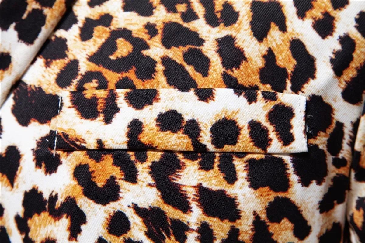 Sab9b22dbe9704e889248d82ad2c59214t