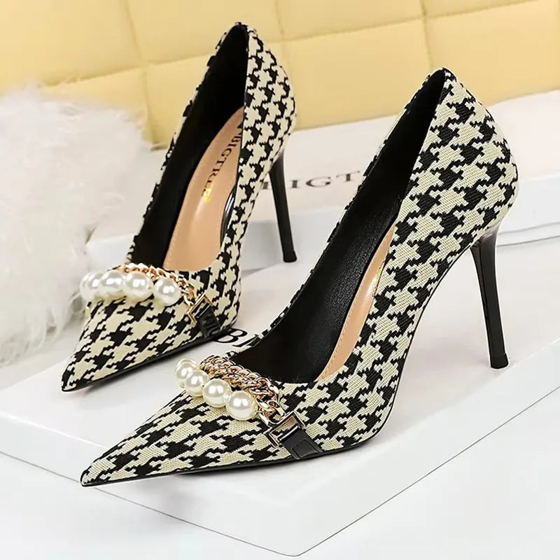 Sac32d54ec0ea4262a9cd008ede9aa5e1f
