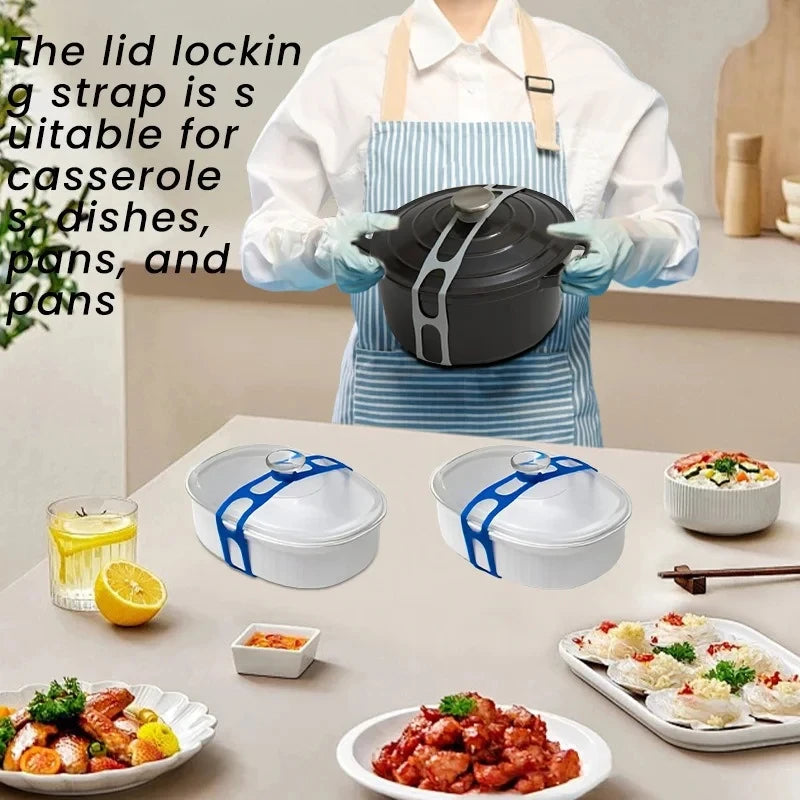 Sac5c0cfe96114e68aacdbe62dd190c72b