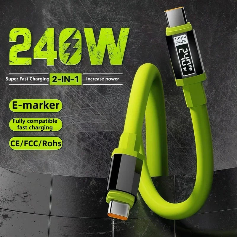 Sac999114f3f34693a86d0a297972cbafY