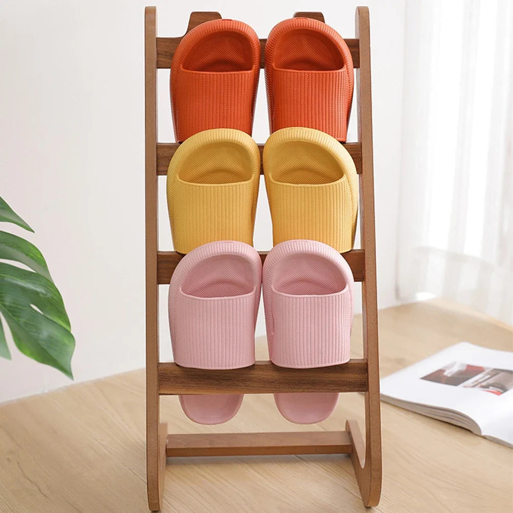 Thick Sole Cloud Slippers Women Men,Large Size,Pillow House Slippers Shower Sandals,Indoor Bathroom Slides,Lightweight,Non-Slip LadyShow.Store