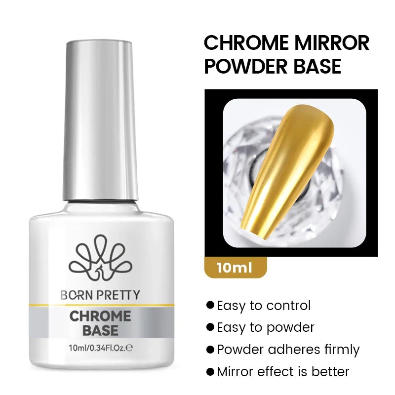 BORN PRETTY 117 Colors Cat Magnetic Gel Nail Polish 10ml Full Coverage Varnish Semi Permanent Super Gorgeous Nails Manicure Tri Light Beauty