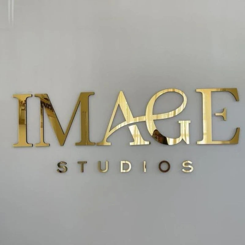 Sad3d7d4f1dc34918a293a65d9fb0599fl