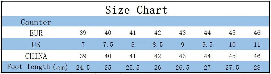 2026 New Men Sandals Non-slip Summer Flip Flops High Quality Outdoor Beach Slippers Casual Shoes Cheap Men's shoes Water Shoes Pi-Mart