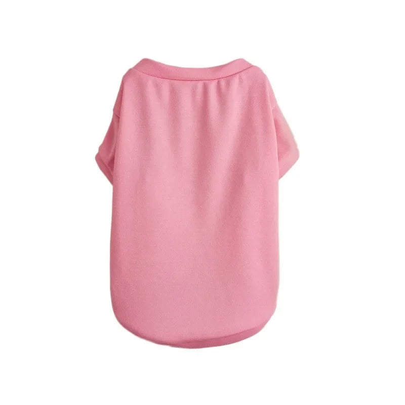 Sade968ba6034409bb9f6fd915d7ad784u