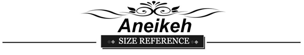 Aneikeh Spring Autumn Elegant Bowknot Ballerina Flat Women's Round Toe Comfort Slip-On Loafers Black Leather Mules Ladies Shoes Pi-Mart