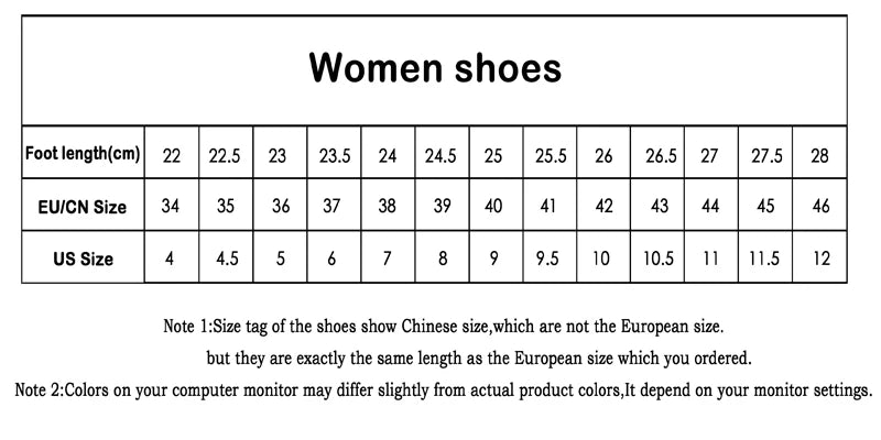 Luxury Women 11 Cm Heels Sandals Women Pumps Peep Toe High Heels Patent Leather Stiletto Lady Sandals Summer Shoes Platform Heel Pi-Mart