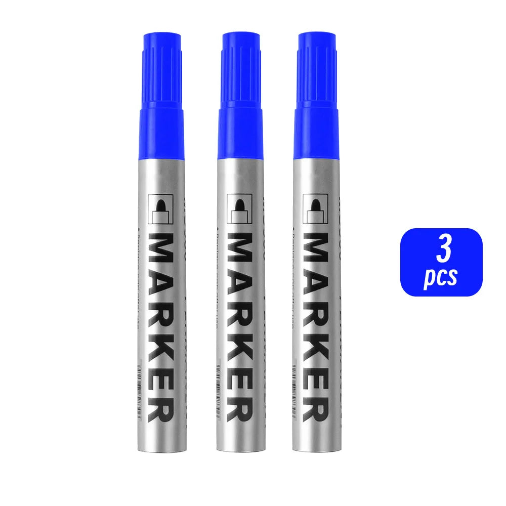 Sae2de340d6ba4723b5546ff1bc6e5170P