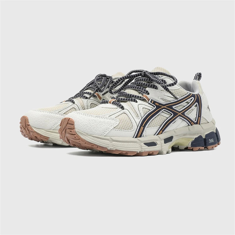 High Quality New Sneakers Men Women Fashion Casual Shoes with Neutral Anti Slip Anti Odor Performance Hot Selling Retro Run Shoe Pi-Mart
