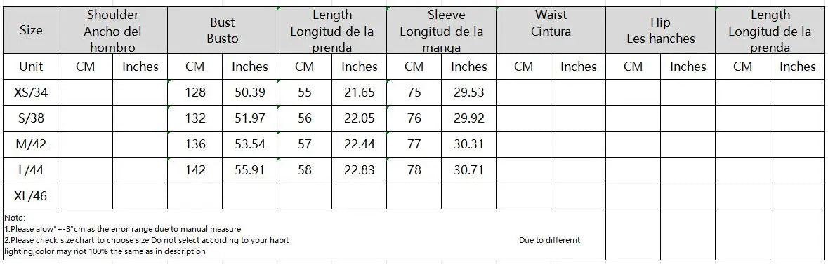 Nlzgmsj 2026 Spring Casual Hoodie Red Jackets Women Long Sleeve Zipper Short Coats Fashion Y2K Girl Outwears Pi-Mart