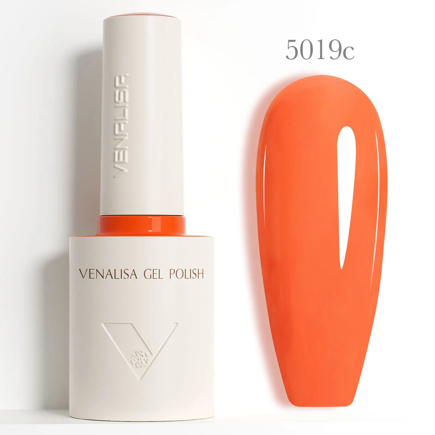 1/2/3pcs Kit Venalisa 10ml Nail Gel Polish HEMA/TPO Free Base Ultra Glossy Diamond Tempered Long Wear Top Coat Matt Gel Varnish Tri Light Beauty