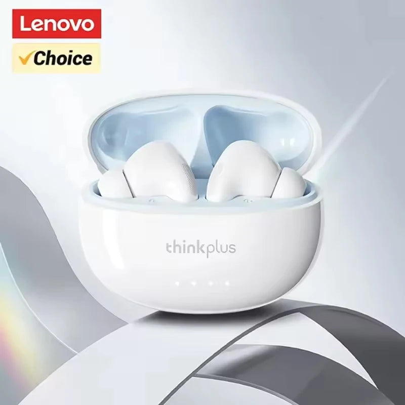 Saea45dbdb1fc472a93383506413745abe
