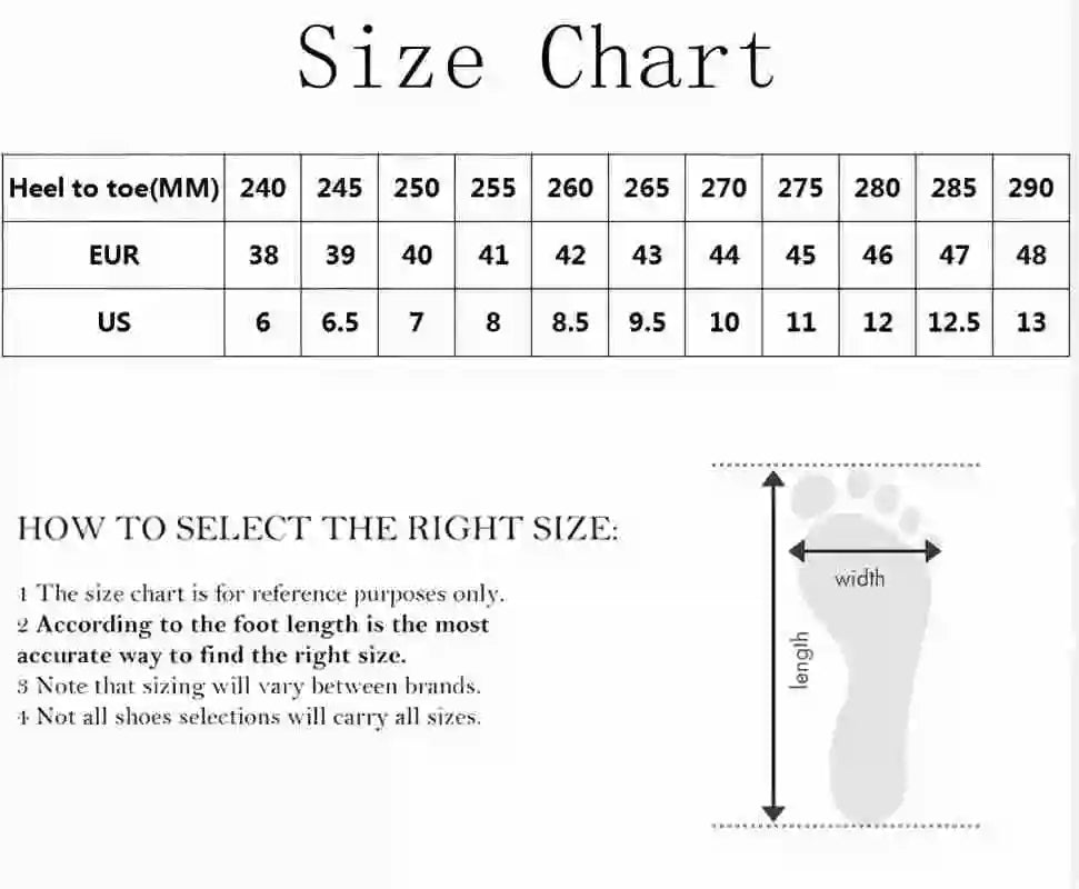 Men Loafers PU Splicing Tassel Decoration Low Heel Comfortable Classic Daily Business Men Shoes Pi-Mart