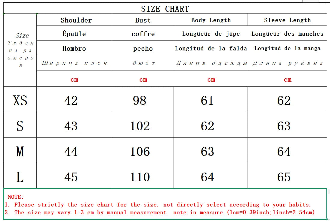 Women's Autumn Blazers Blouse 2026 New Fashion Young Women's Elegant Travel Holiday Jackets Spring Street Sarm Blazers Jackets Pi-Mart
