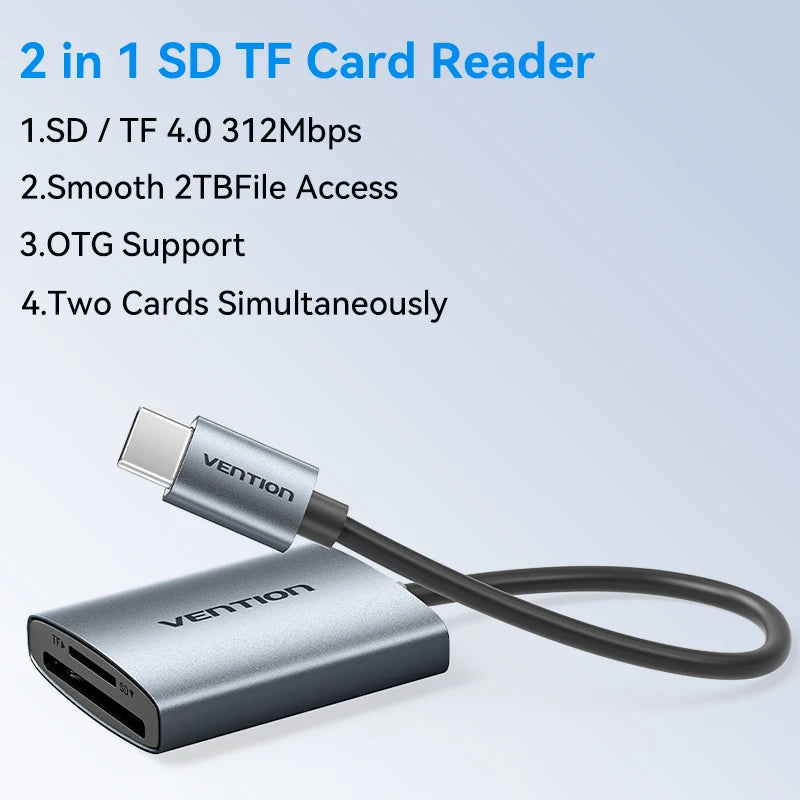 Saf600c3e805b43bcbf12ec3ddef99e92a
