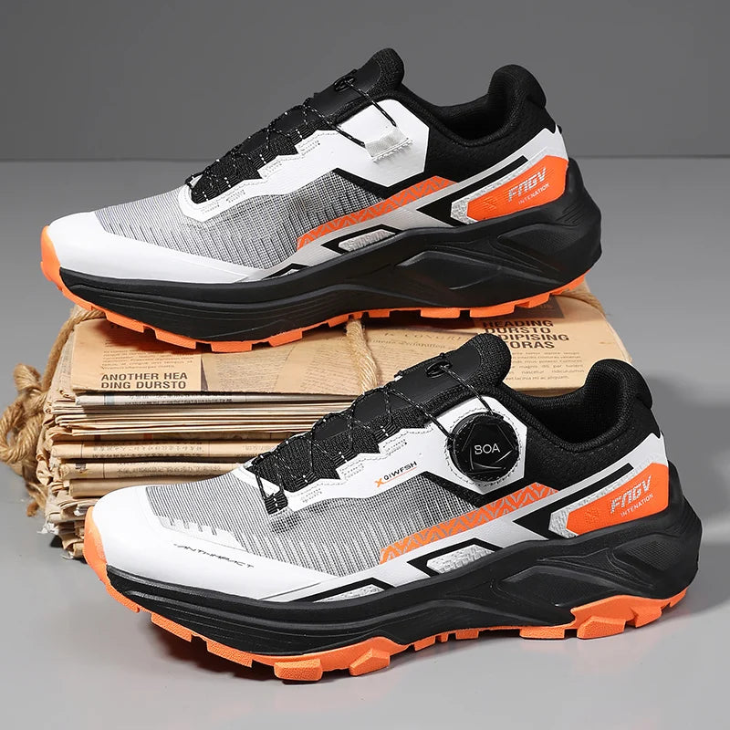 Shoes men Sneakers Male casual Mens Shoes tenis Luxury shoes Trainer Race Breathable Shoes fashion loafers running Shoes for men Pi-Mart