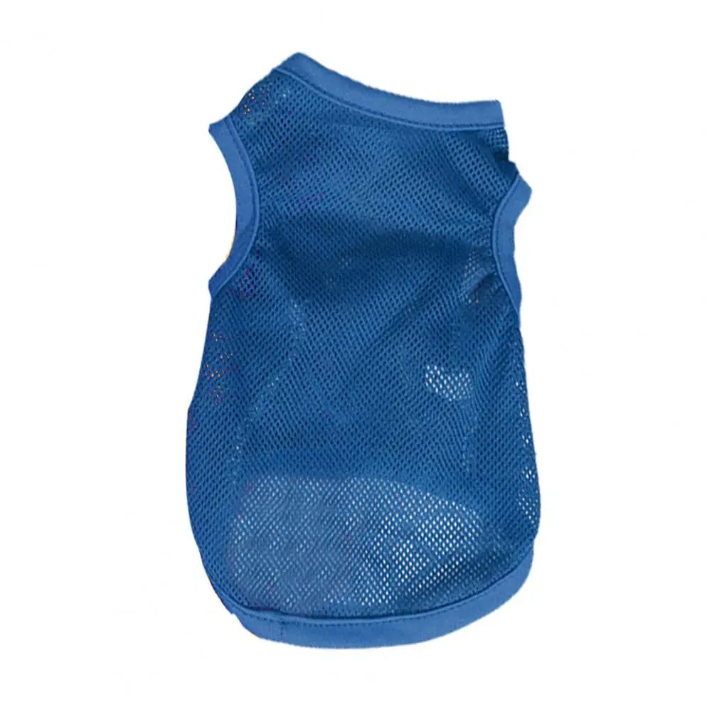 Safd8981ab6a94e80967359427f4f967a8