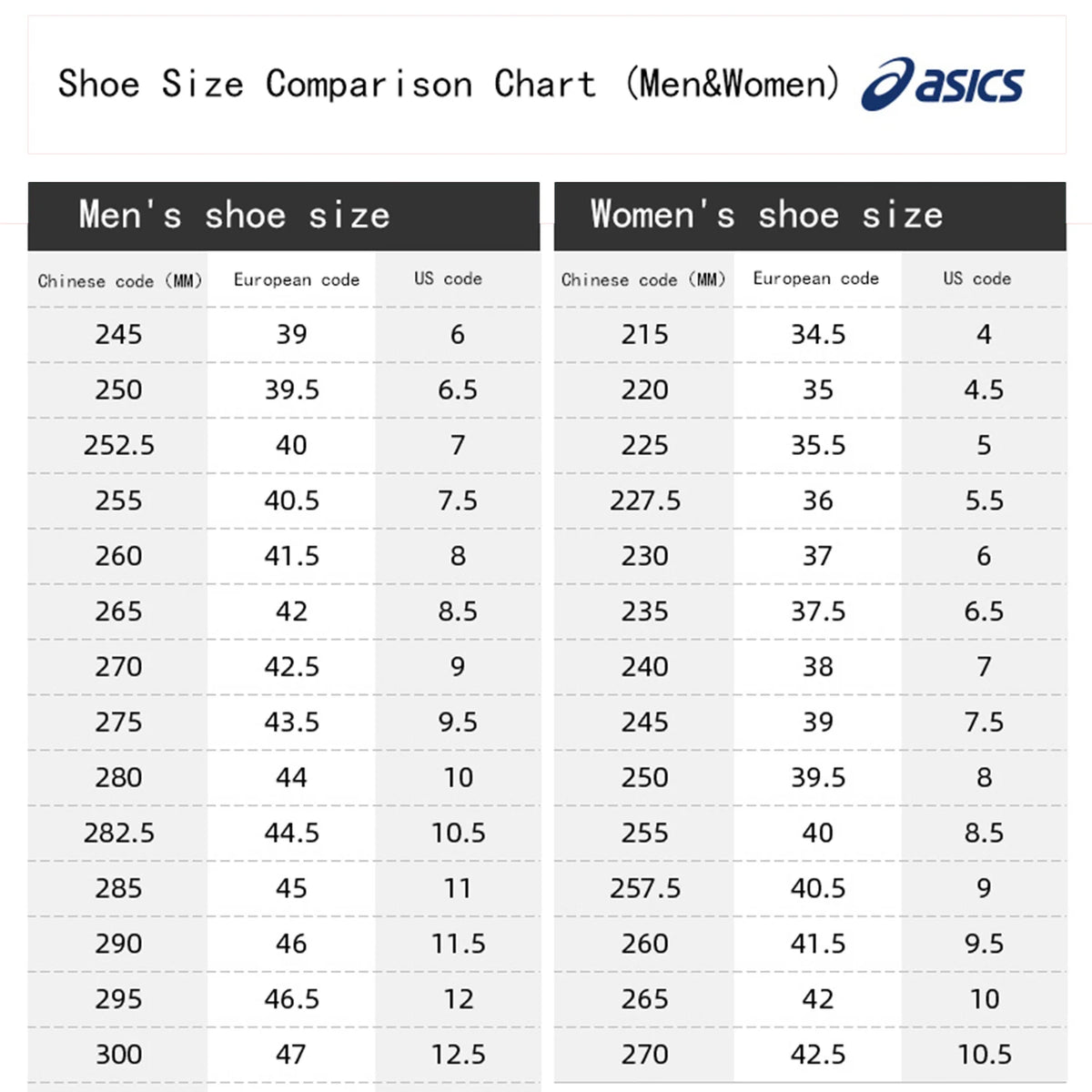 Asics Men's Shoes Gt-2000 14 Sports Shoes, Cushioning and Rebound Running Shoes, Lightweight and Breathable Running Shoes Pi-Mart