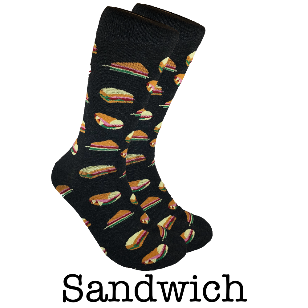 cRAZY sockS for MeN LuxuryLifeWay Online Store