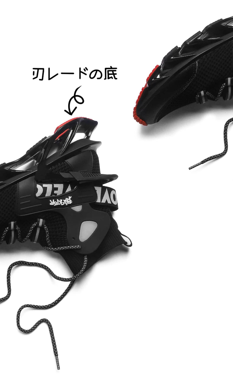 men shoes Sneakers Male Mens casual Shoes tenis Luxury shoes Trainer Race Breathable Shoes fashion loafers running Shoes for men Pi-Mart