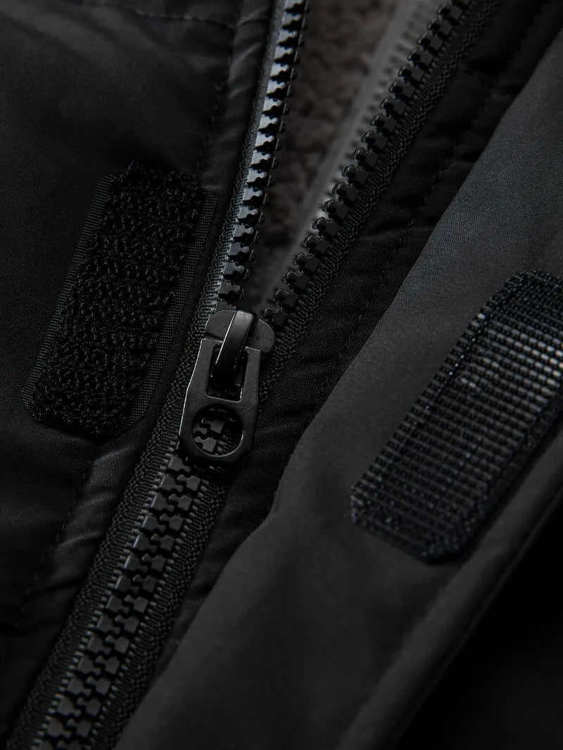 Sb04d79be18ba4b4287772a2b74b27151V