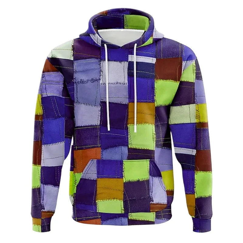 Sb0667bc0e81145378d0fc50b3e69c3c6X