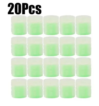 Sb082e5f5248d4b428122b729fc61fb6co