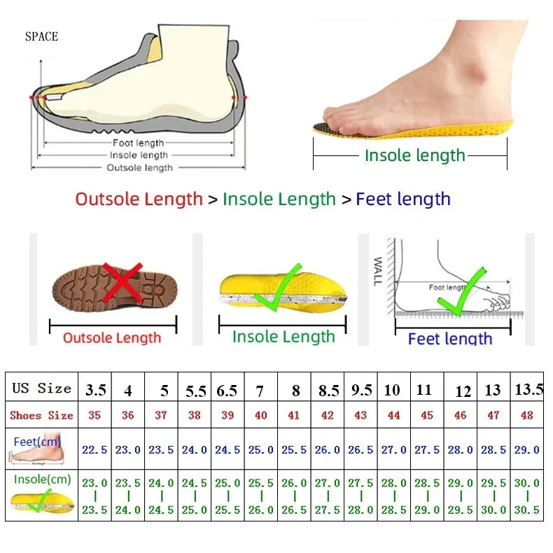 Heeled sandals Red Shiny Bottoms Naked color luxury Hollow 2026 New Elegant High Heels Sexy Slingbacks Ladies Shoes Women shoes Pi-Mart