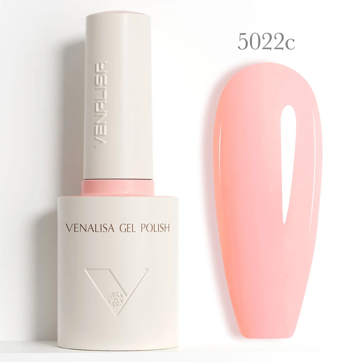 1/2/3pcs Kit Venalisa 10ml Nail Gel Polish HEMA/TPO Free Base Ultra Glossy Diamond Tempered Long Wear Top Coat Matt Gel Varnish Tri Light Beauty