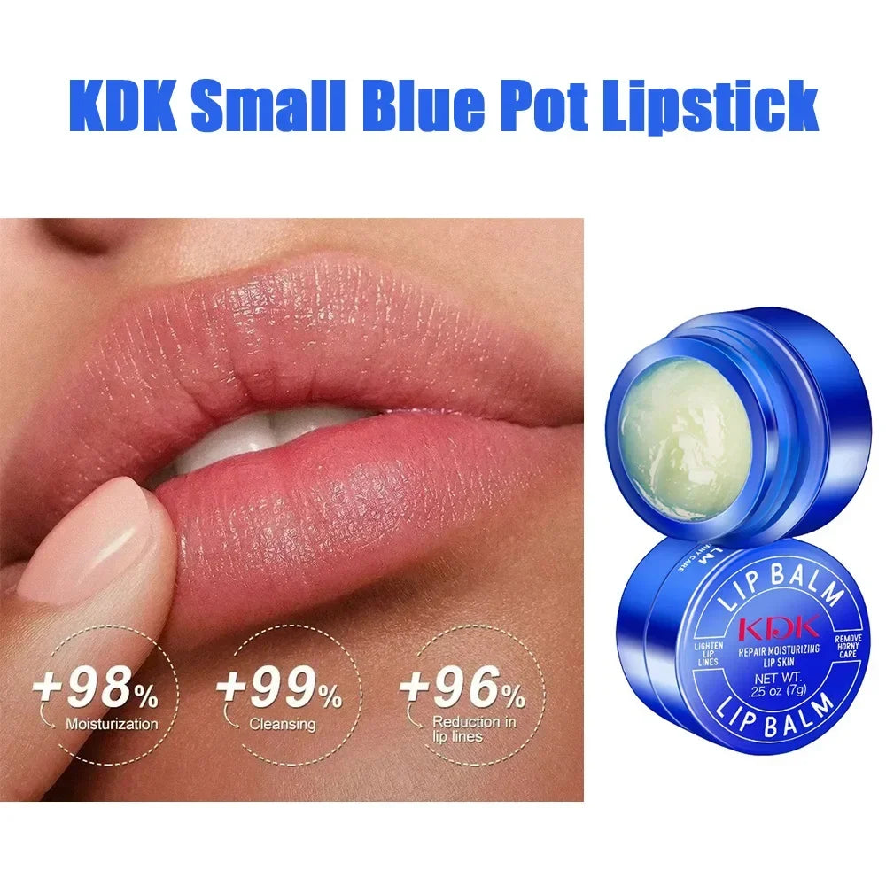 Lip Balm Remove Dark Lightening Melanin Mask Gloss Oil Exfoliating Clean Moisturizing Care Products Makeup Lip Beauty Health New Tri Light Beauty