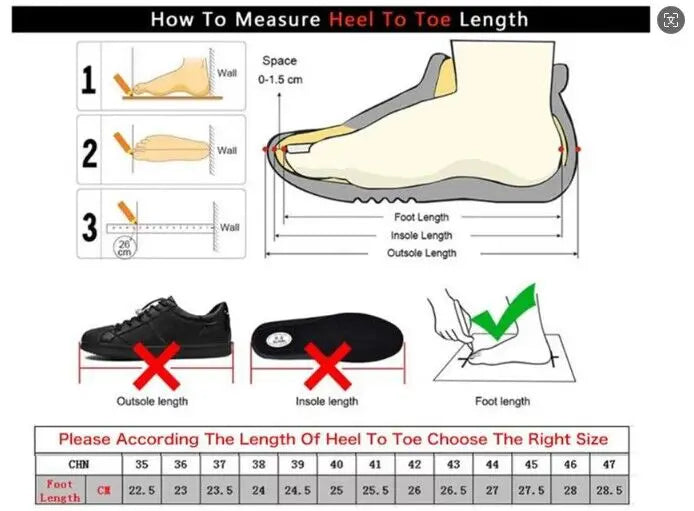 Women's Brown Lace-Up Thong Pointed Toe Wedge Heel Sandals Elegant Classic Clip-Toe Design Ladies Summer Retro Casual Shoes Pi-Mart