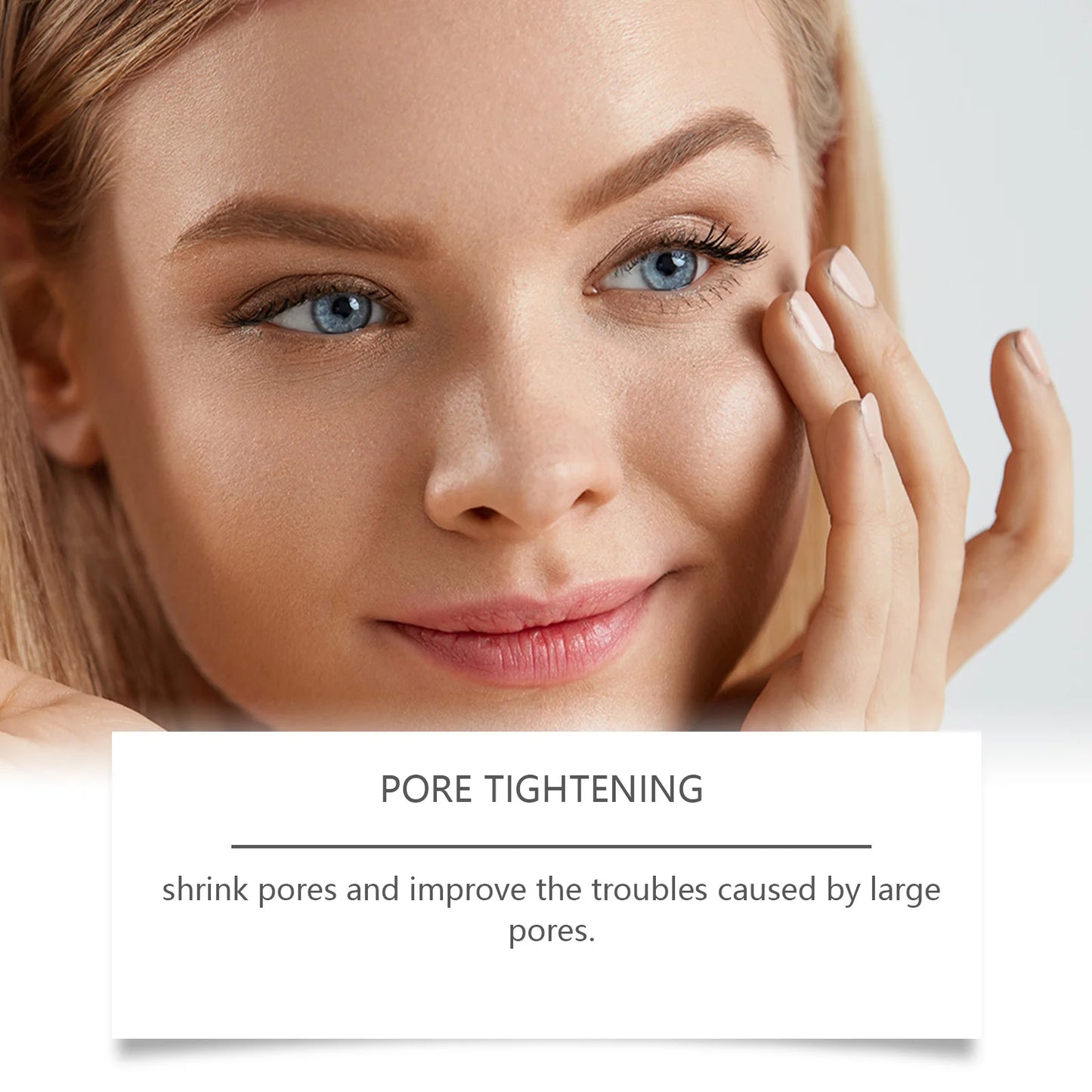 HOYGI Turmeric Collagen Mask Cleansing Pore Improves Spots Gentle Exfoliation Brightening Dullness Smoothing Peel-off Mask 75g Pi-Mart