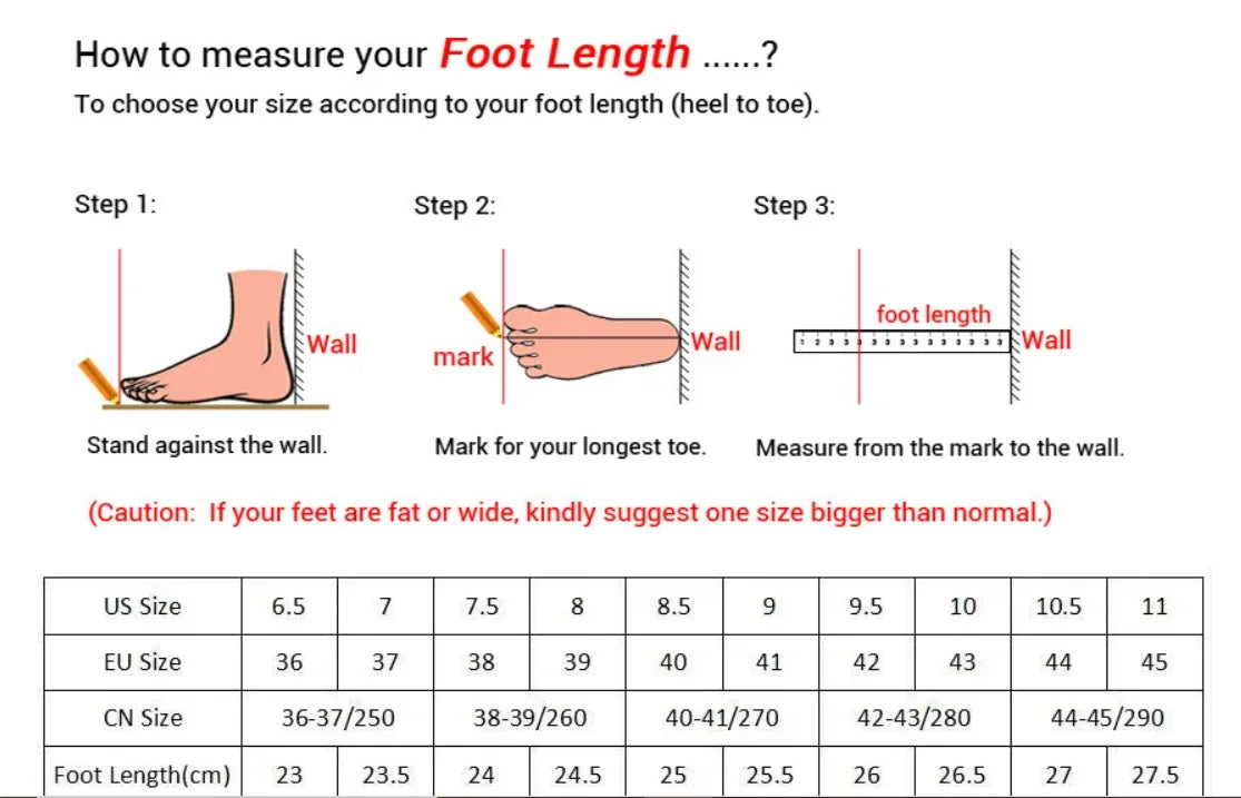 New Fashionable Thin Heel Pointed Water Diamond Mesh Hollow Sandals with Design Sense Half Dragged Muller Shoes ForOuterwear Pi-Mart