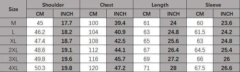 2023 Mens Fashion Leather Jacket Slim Fit Stand Collar PU Jacket Male Anti-wind Motorcycle Lapel Diagonal Zipper Jackets Men Pi-Mart