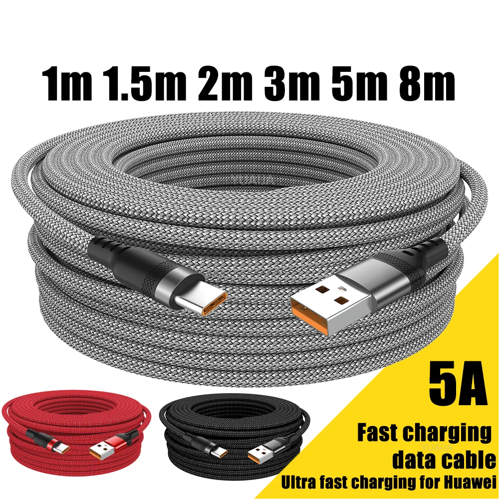 Sb148259f7ace4e41921e0302e7f34a43V