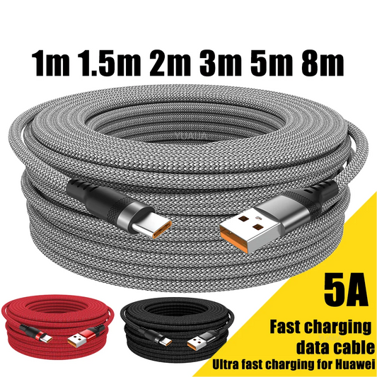 Sb148259f7ace4e41921e0302e7f34a43V