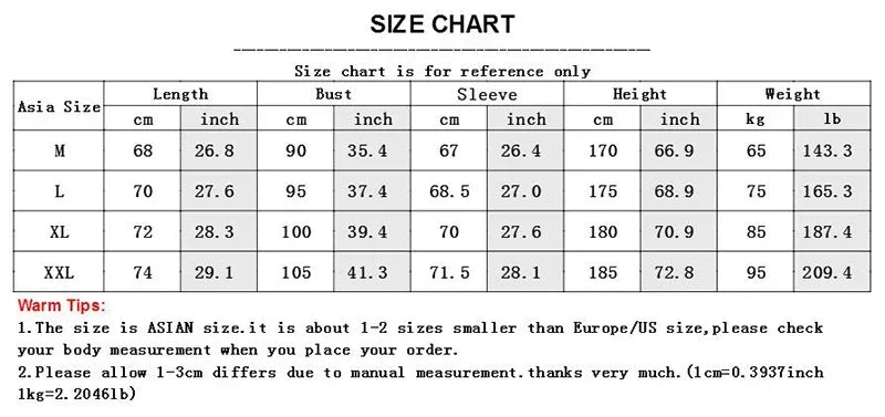 Mens Running T-shirts Autumn Fitness Long Sleeve Sport Shirt Jogging Gym Clothing Sportswear Quick Dry Compression T Shirts Pi-Mart
