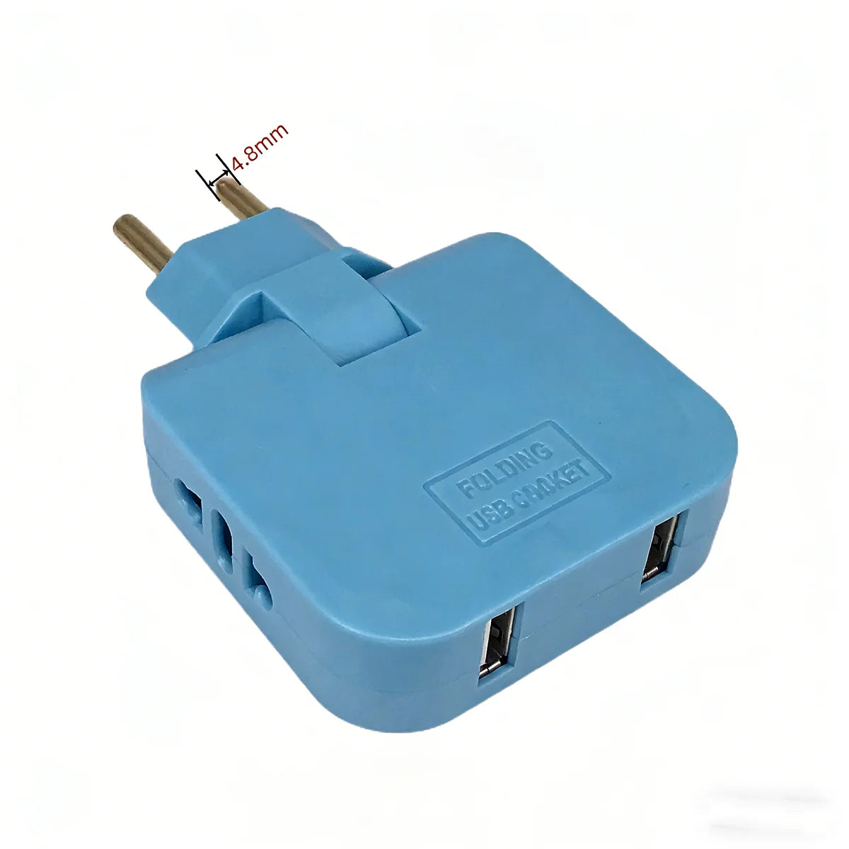 Sb18fcf10f17244cca9ae91f81970cc505
