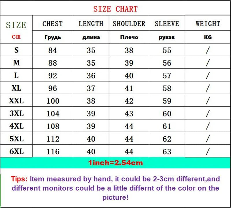 High Quality Furry Cropped Faux Fur Coats Jackets Women Fluffy Top With Hooded Winter Fur Jackets Fourrure Manteau Femme JH137 Pi-Mart