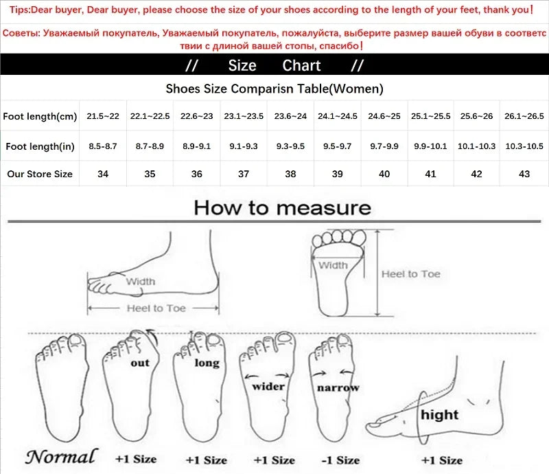 NEW Spring/Autumn Women Pumps Genuine Leather Shoes for Women Pointed Toe Thin Heel Shoes Shallow Buckle Strap Mary Janes Shoes Pi-Mart