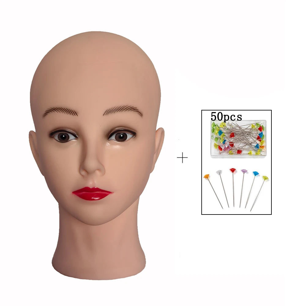Sb23b86933de94bccb50d05048c71bf49d