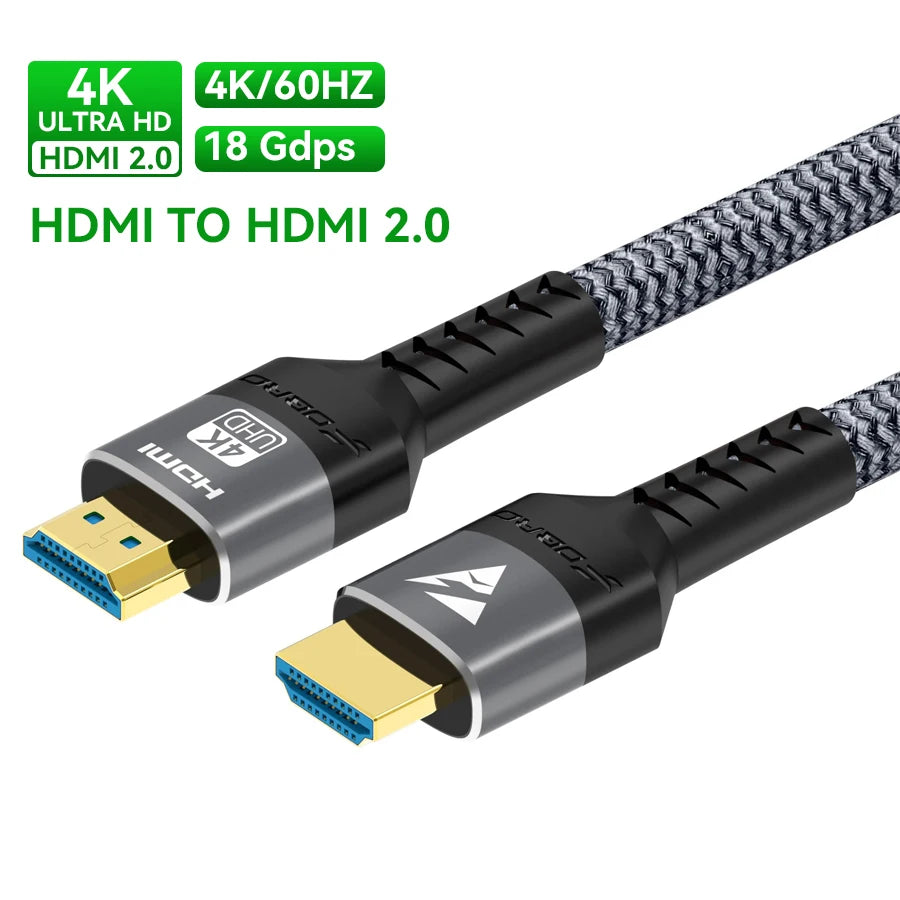 Sb2603a0e82e5430681d2117be47b2ddeJ