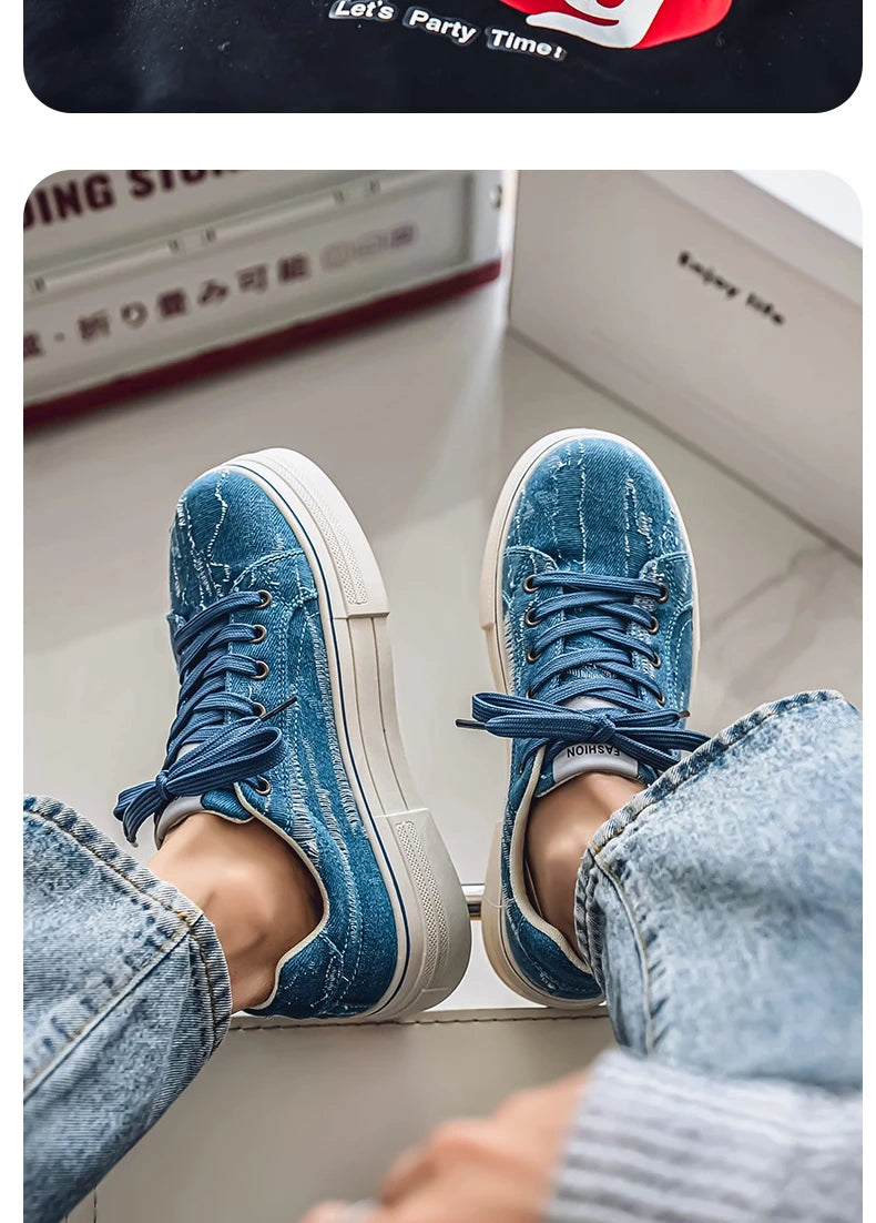 Men shoes Sneakers Male tenis Luxury shoes Mens casual Shoes Trainer Race Breathable Shoes fashion loafers running Shoes for men Pi-Mart