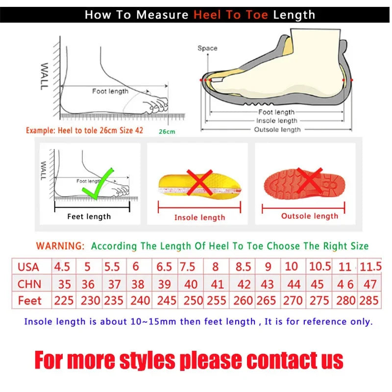 Marathon Sneakers Men Running Shoes Anti-slip Comfortable Racing Carbon Board Training Mesh Tennis Shoes Casual for Women 2026 Pi-Mart
