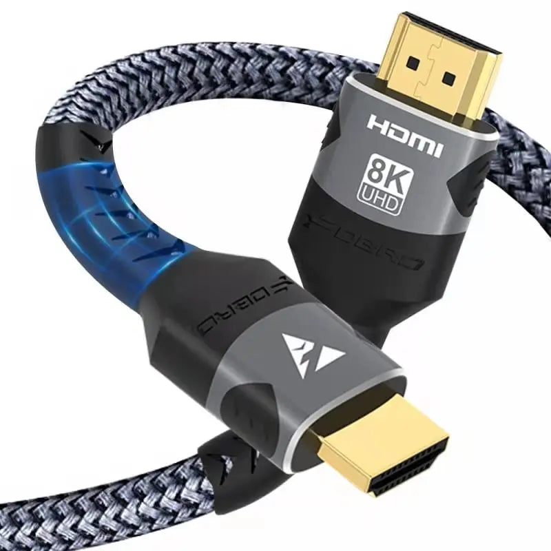 Sb295203730e44535b42fda32af31cbedU
