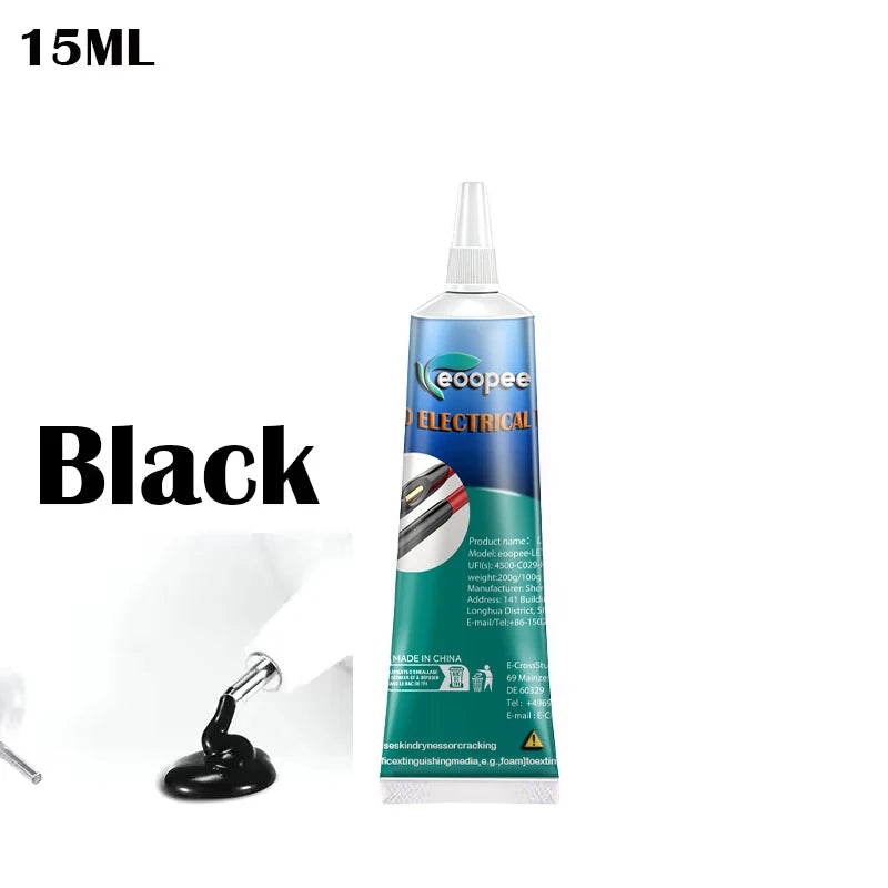 Sb29d371de66049fca16305dc8bf75925t