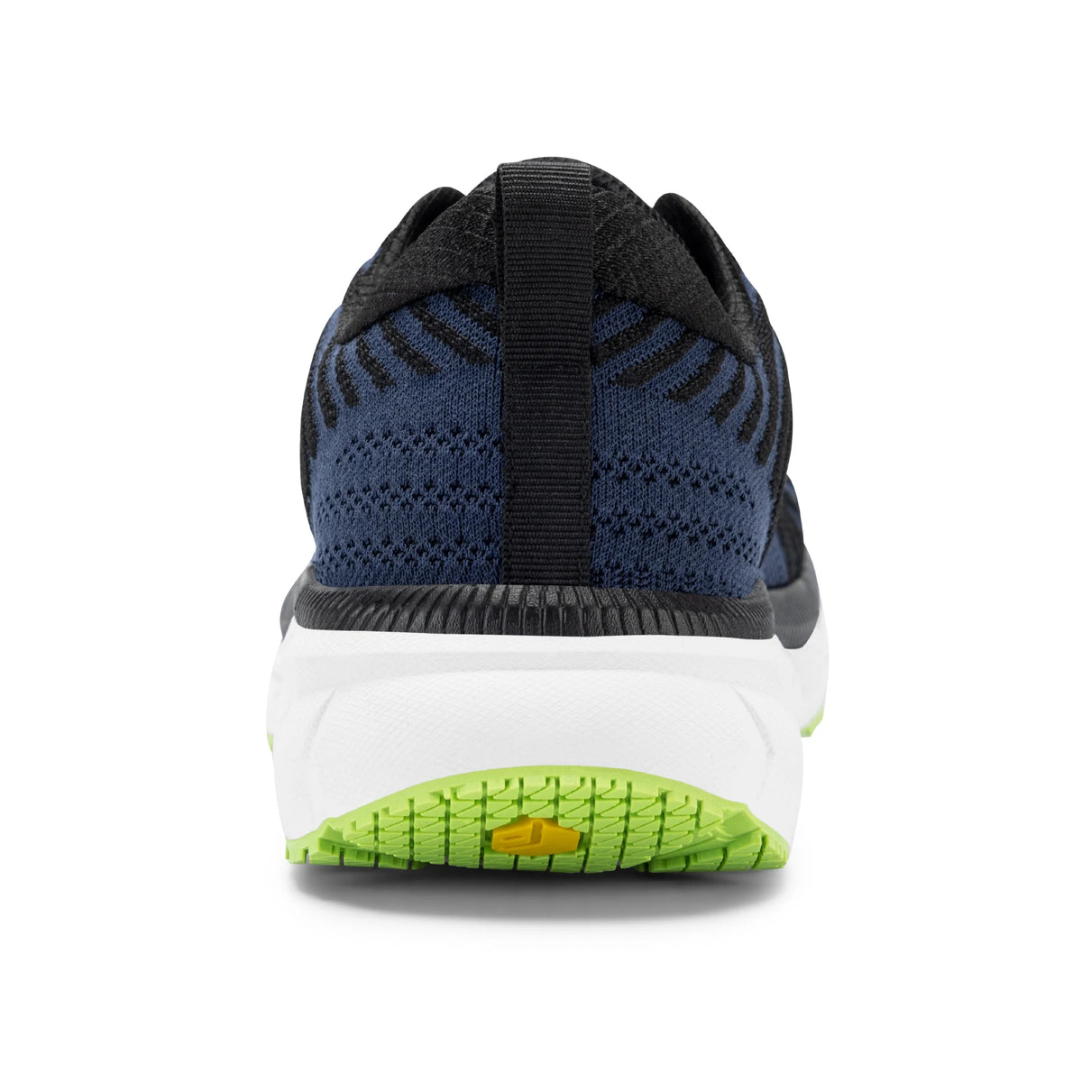 FitVille Wide Toe Box Shoes for Men Cushioned Well Extra Wide Width Shoes Non Slip Wide Lightweight Breathable Running Shoes Pi-Mart